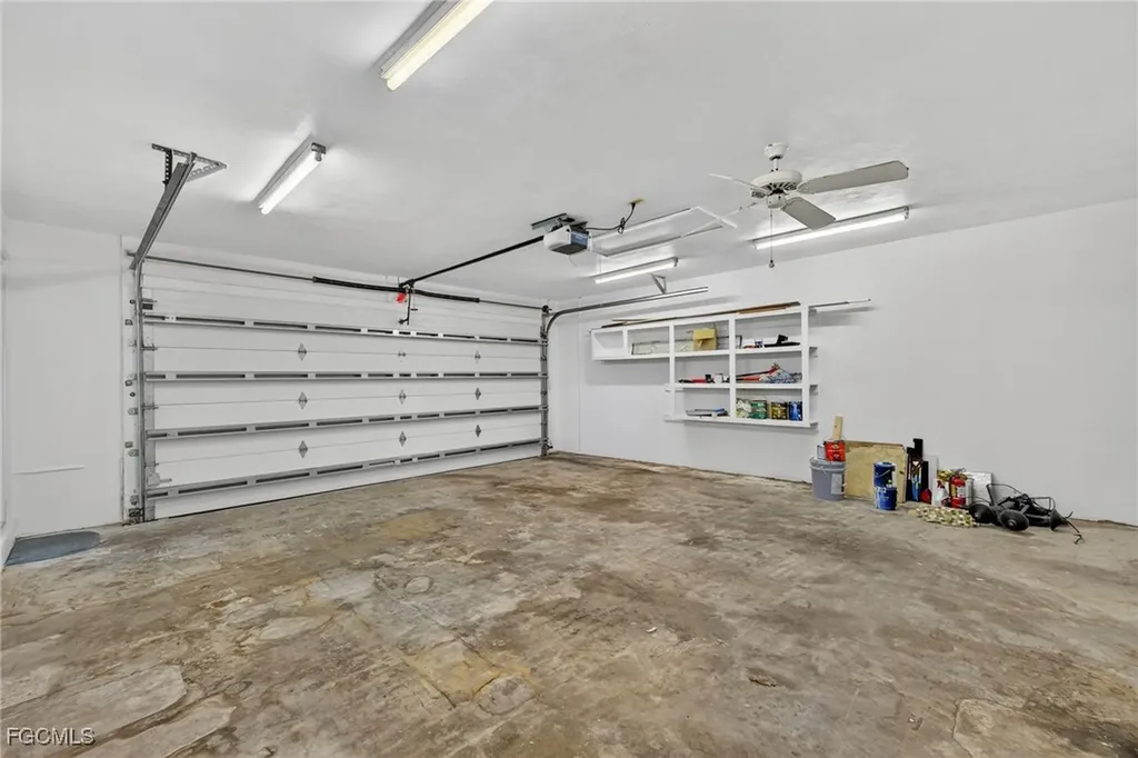 1921 SE 36th Street Cape Coral FL 33904