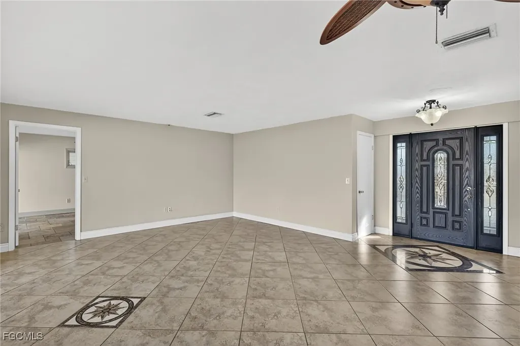 1921 SE 36th Street Cape Coral FL 33904