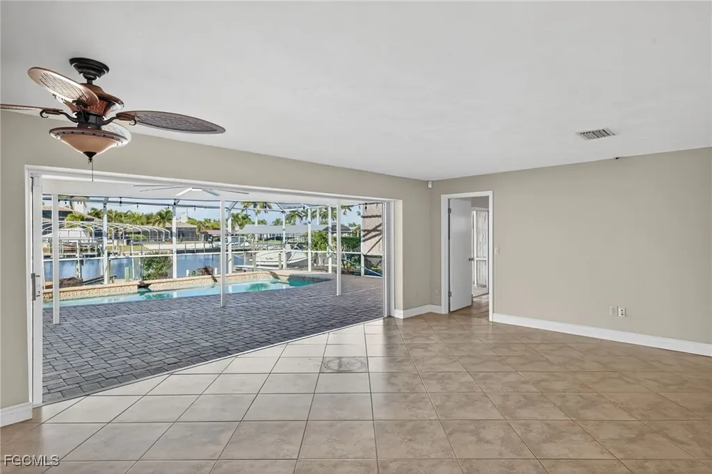 1921 SE 36th Street Cape Coral FL 33904