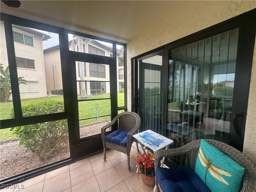 11500 Caravel Circle Fort Myers FL 33908