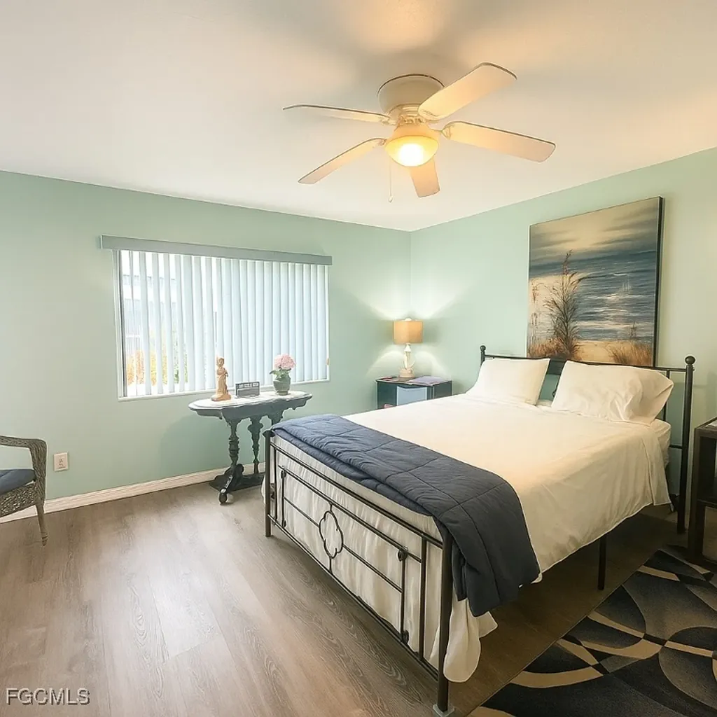 11500 Caravel Circle Fort Myers FL 33908