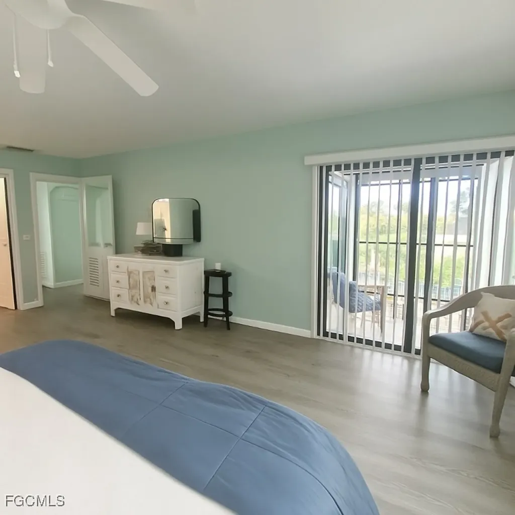 11500 Caravel Circle Fort Myers FL 33908