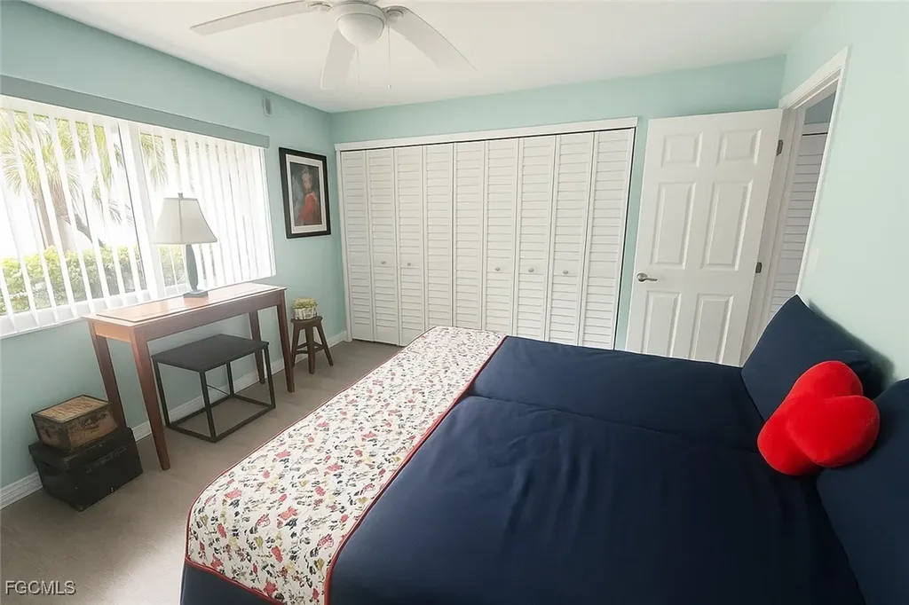 11500 Caravel Circle Fort Myers FL 33908