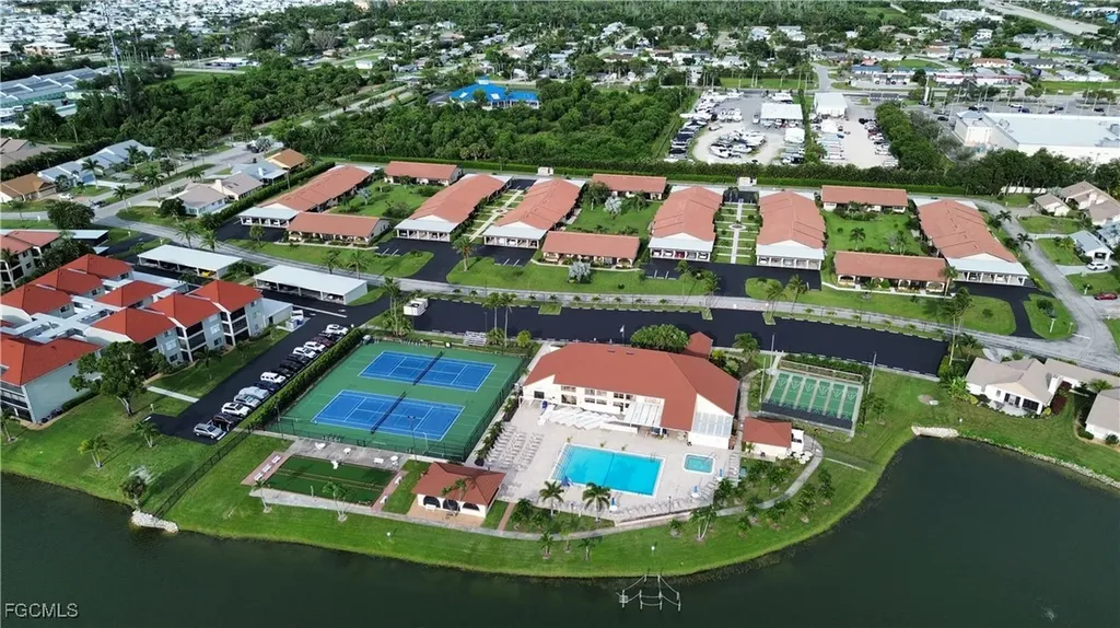 11500 Caravel Circle Fort Myers FL 33908