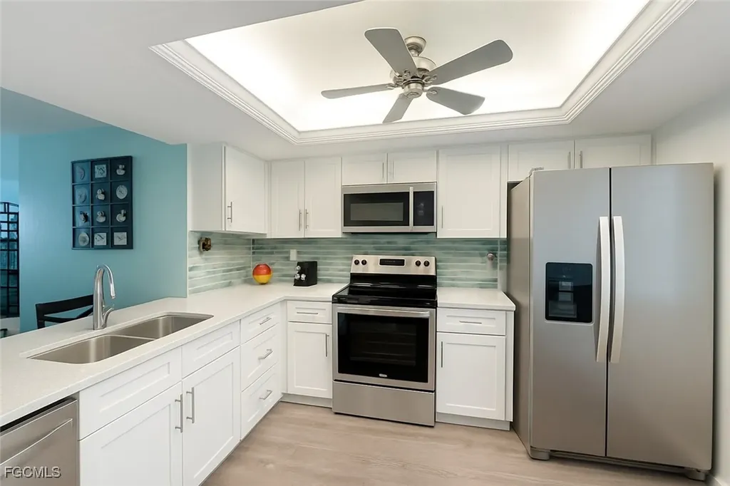 11500 Caravel Circle Fort Myers FL 33908