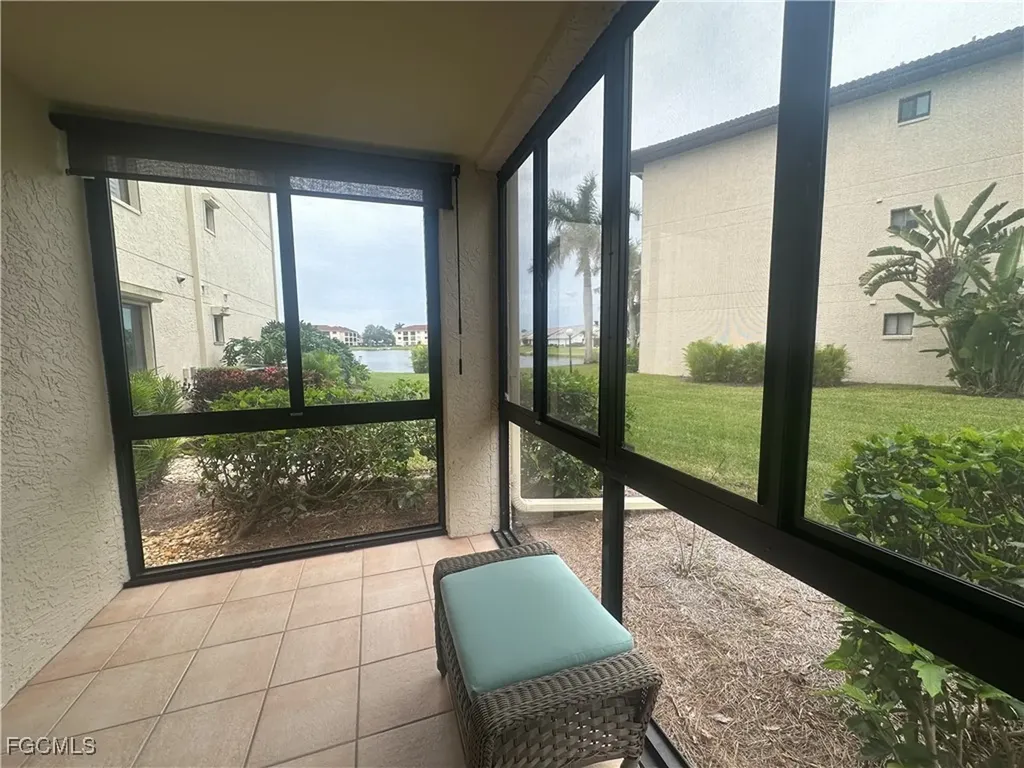 11500 Caravel Circle Fort Myers FL 33908