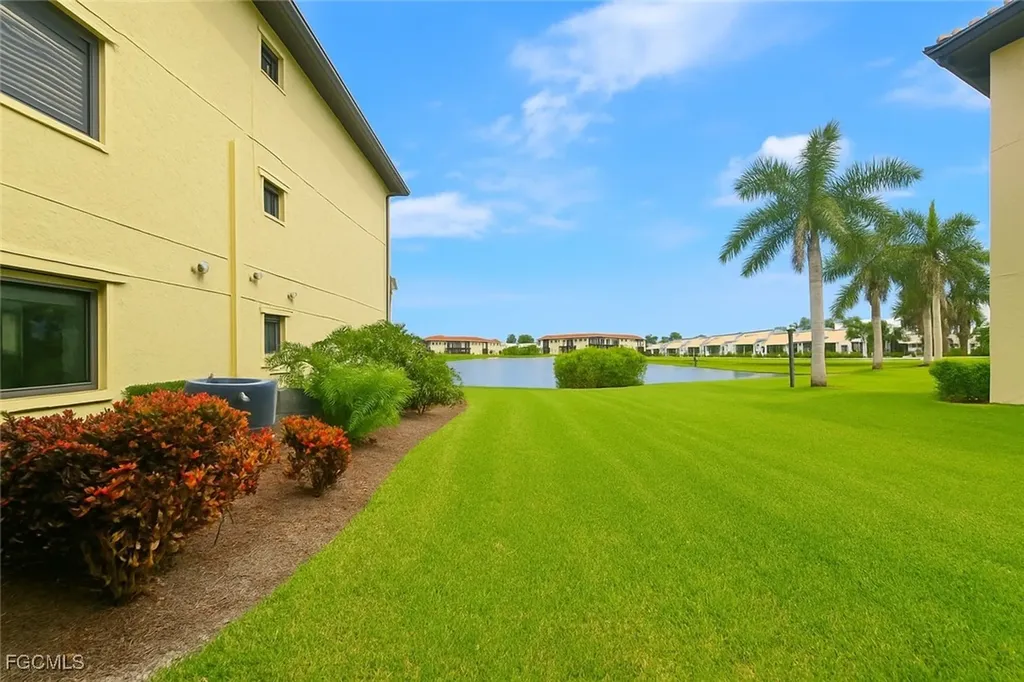 11500 Caravel Circle Fort Myers FL 33908