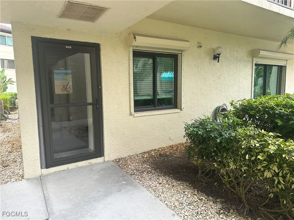 11500 Caravel Circle Fort Myers FL 33908