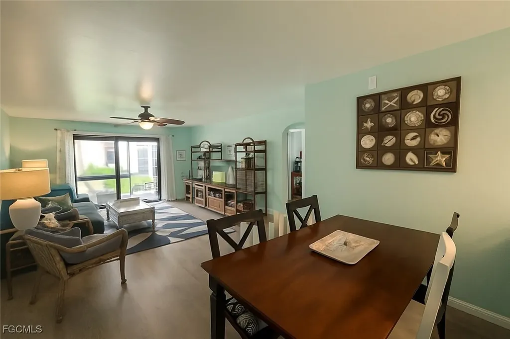 11500 Caravel Circle Fort Myers FL 33908