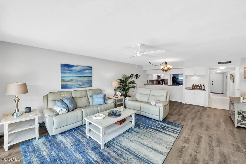 16478 Timberlakes Drive Fort Myers FL 33908