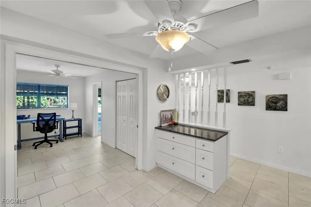 16478 Timberlakes Drive Fort Myers FL 33908
