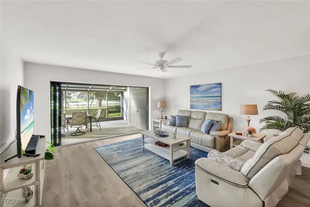 16478 Timberlakes Drive Fort Myers FL 33908