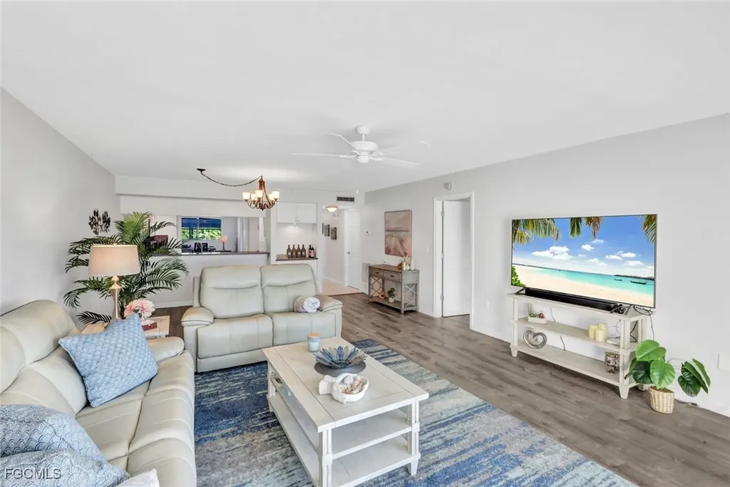 16478 Timberlakes Drive Fort Myers FL 33908