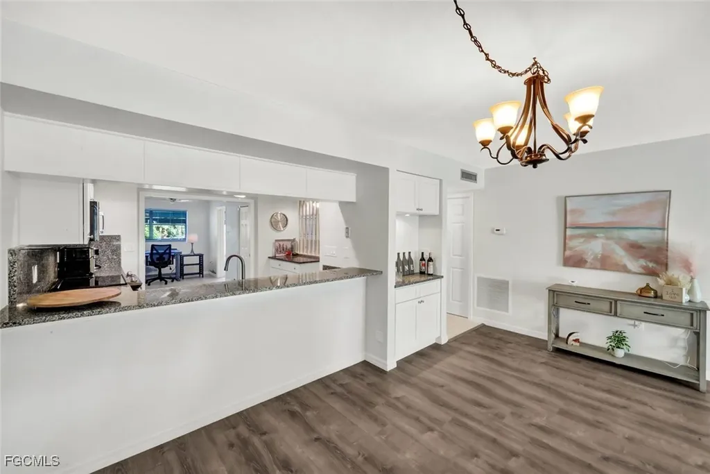 16478 Timberlakes Drive Fort Myers FL 33908