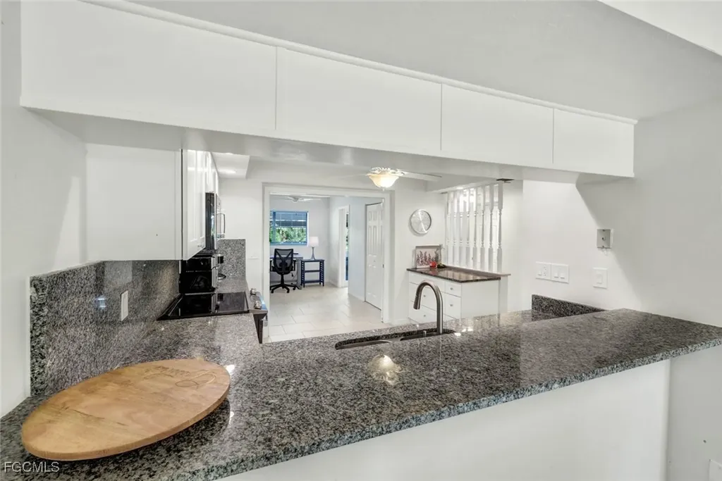 16478 Timberlakes Drive Fort Myers FL 33908
