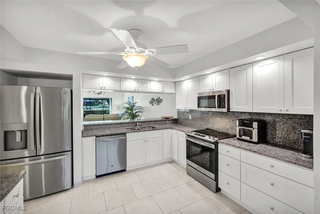 16478 Timberlakes Drive Fort Myers FL 33908