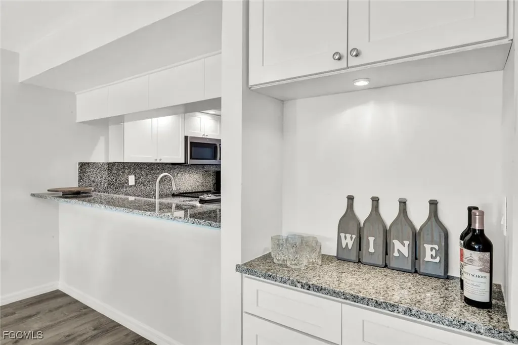 16478 Timberlakes Drive Fort Myers FL 33908