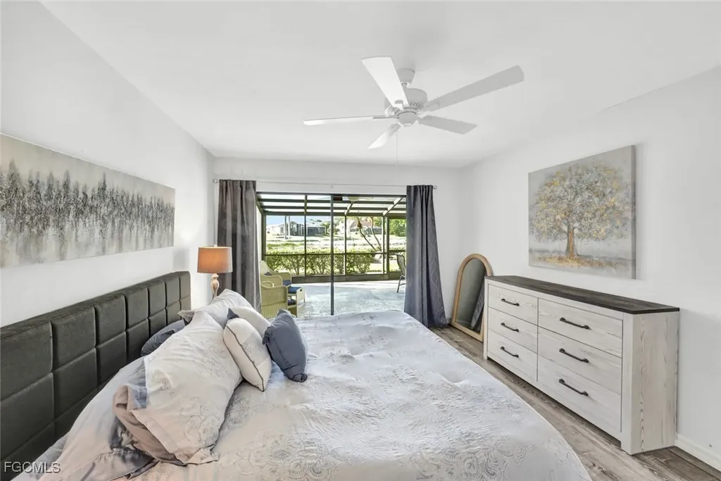 16478 Timberlakes Drive Fort Myers FL 33908