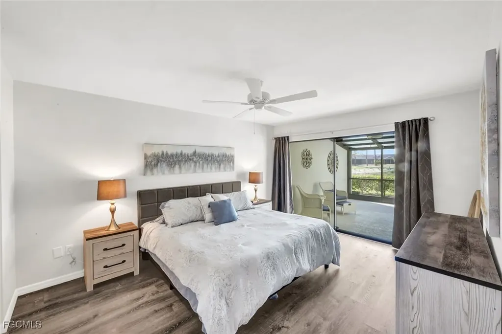16478 Timberlakes Drive Fort Myers FL 33908