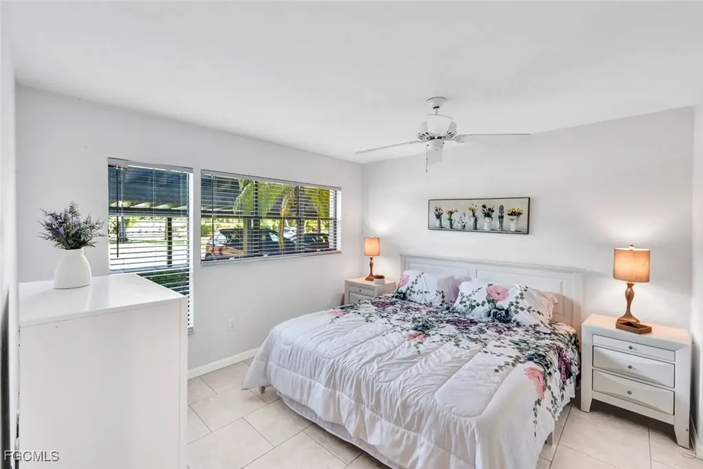 16478 Timberlakes Drive Fort Myers FL 33908