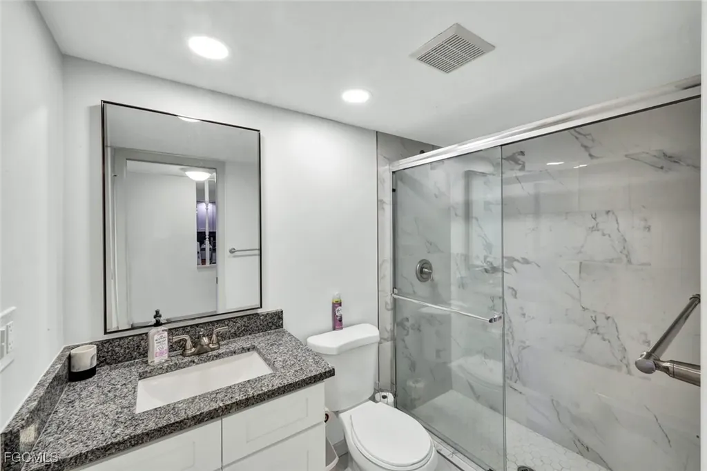 16478 Timberlakes Drive Fort Myers FL 33908