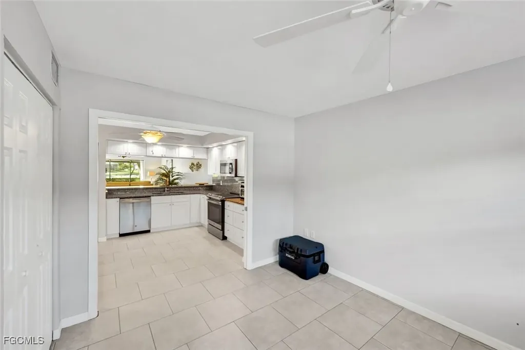 16478 Timberlakes Drive Fort Myers FL 33908