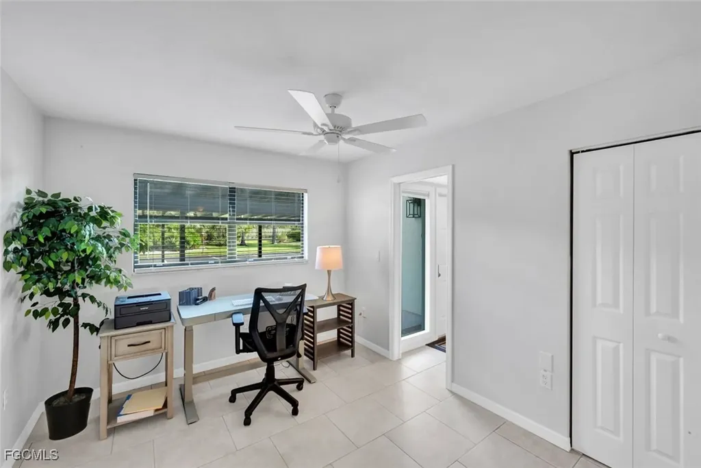 16478 Timberlakes Drive Fort Myers FL 33908