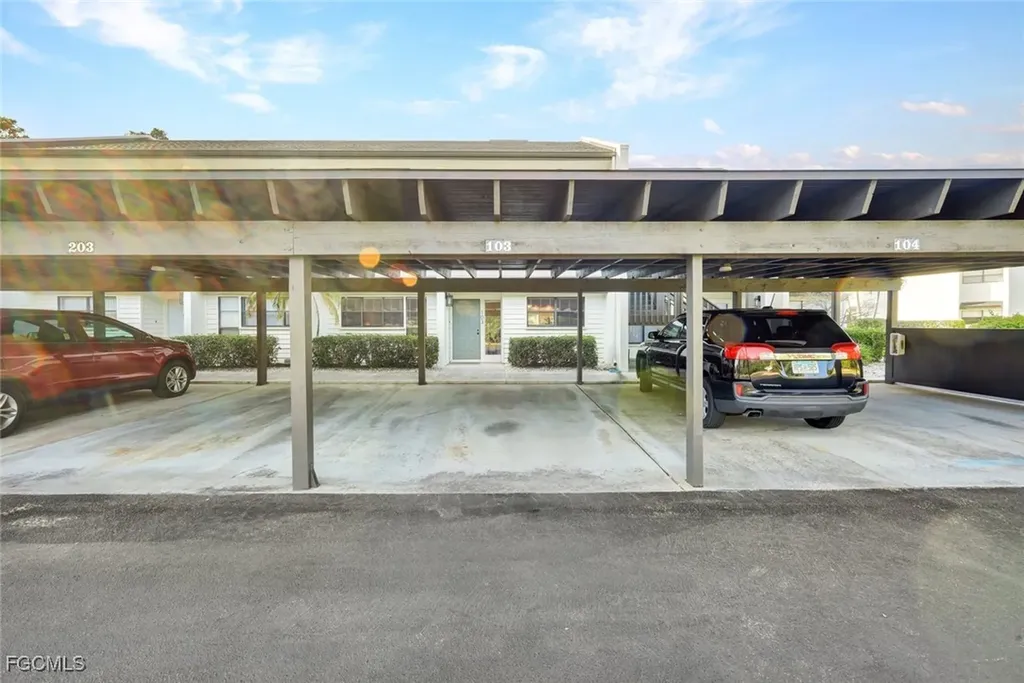 16478 Timberlakes Drive Fort Myers FL 33908