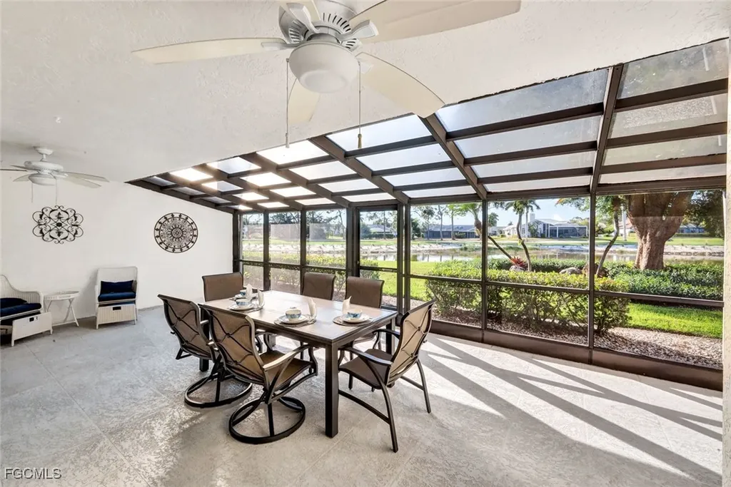 16478 Timberlakes Drive Fort Myers FL 33908