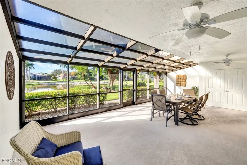 16478 Timberlakes Drive Fort Myers FL 33908