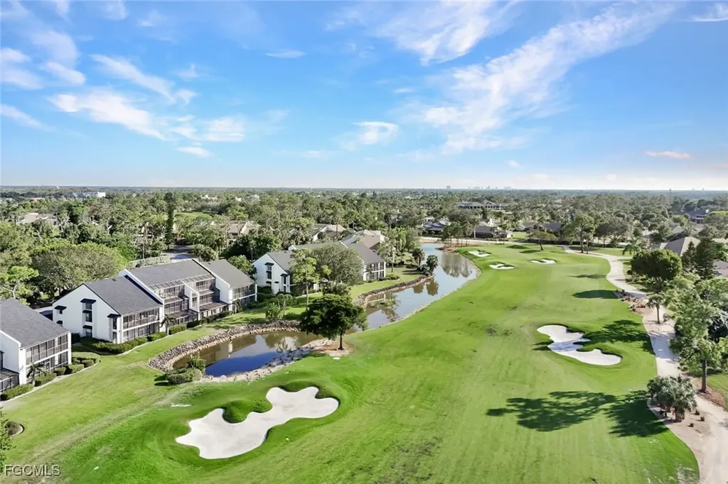 16478 Timberlakes Drive Fort Myers FL 33908