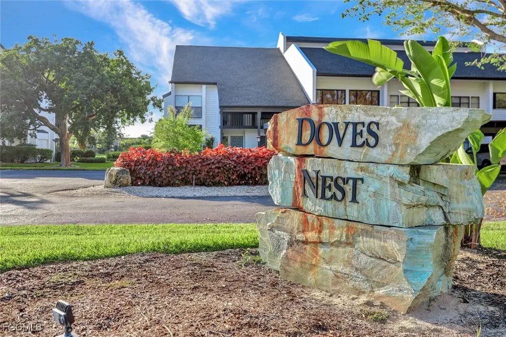 16478 Timberlakes Drive Fort Myers FL 33908
