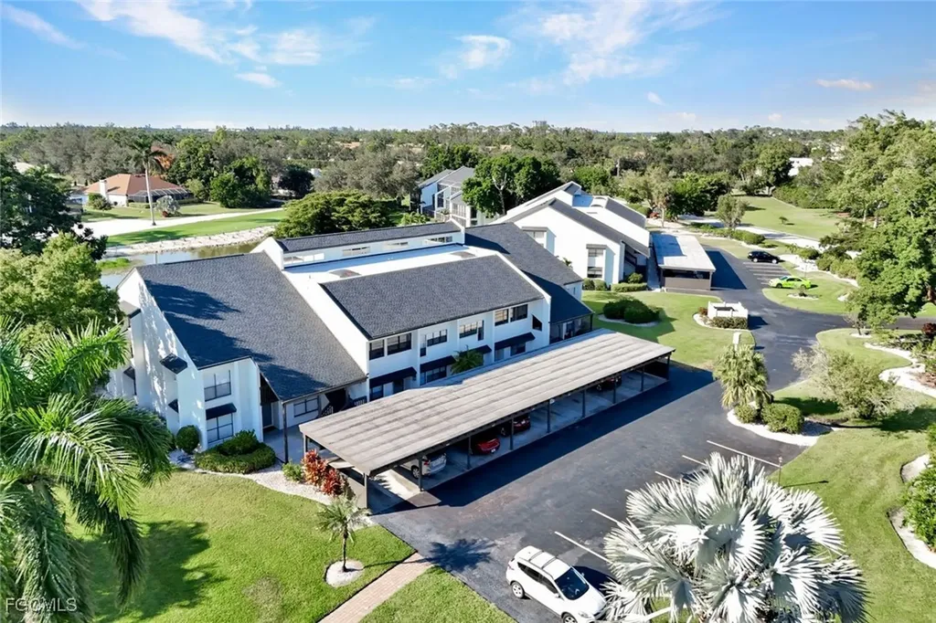 16478 Timberlakes Drive Fort Myers FL 33908
