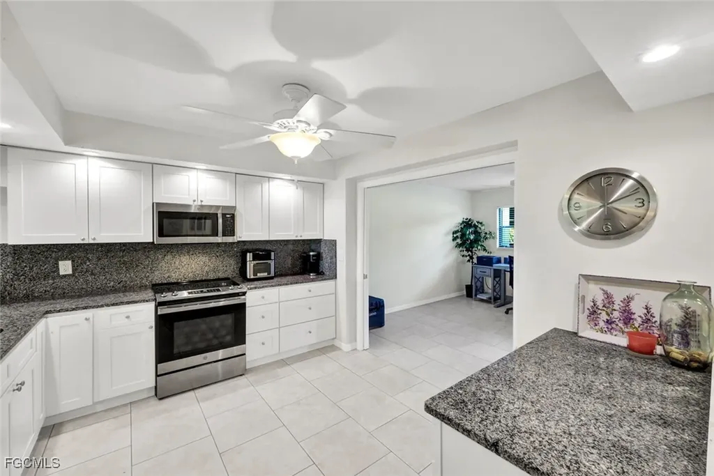 16478 Timberlakes Drive Fort Myers FL 33908