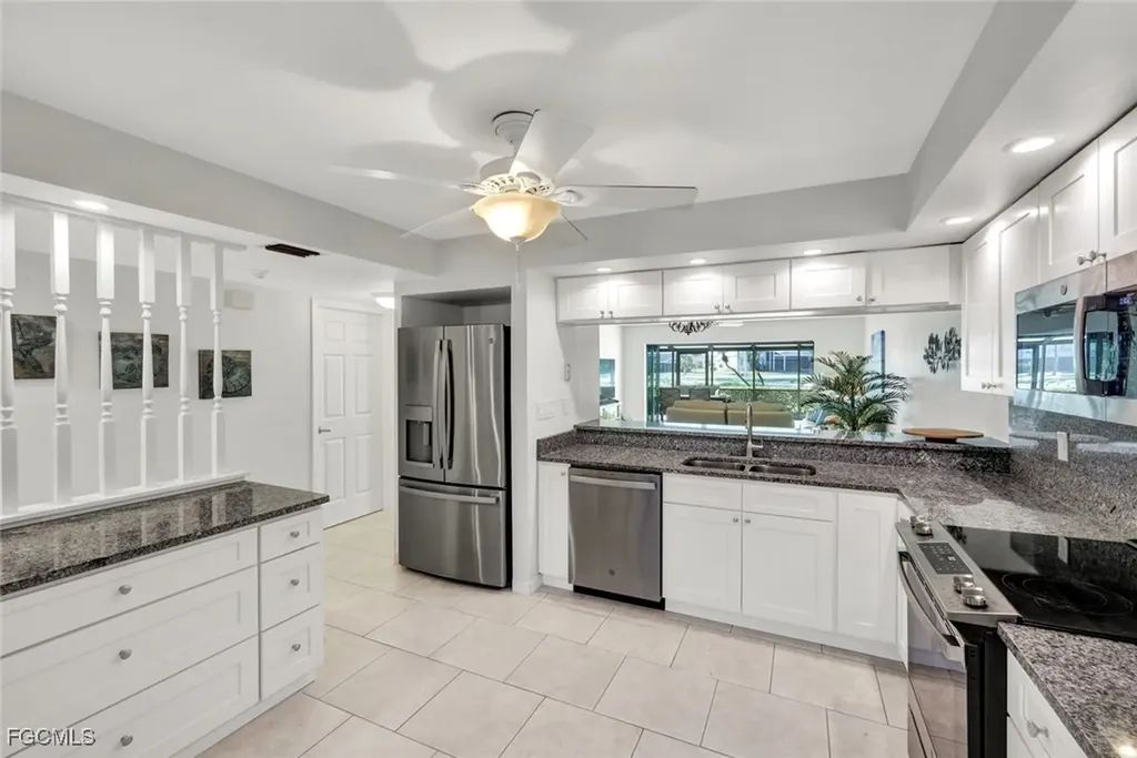 16478 Timberlakes Drive Fort Myers FL 33908