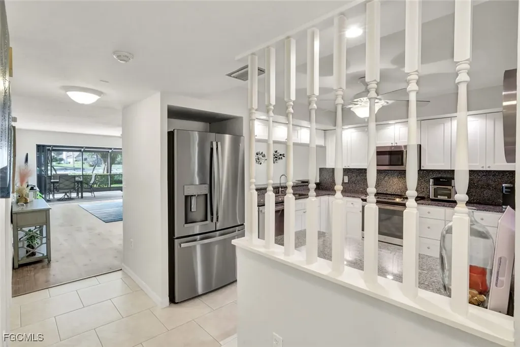 16478 Timberlakes Drive Fort Myers FL 33908
