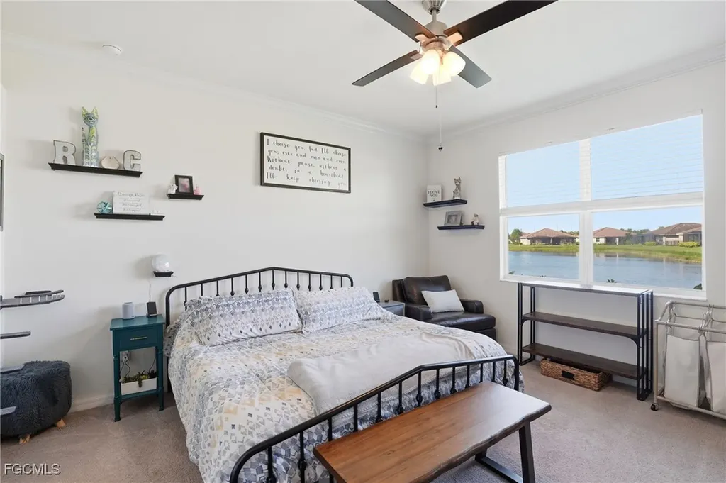 2009 Tamarron Lane Naples FL 34120