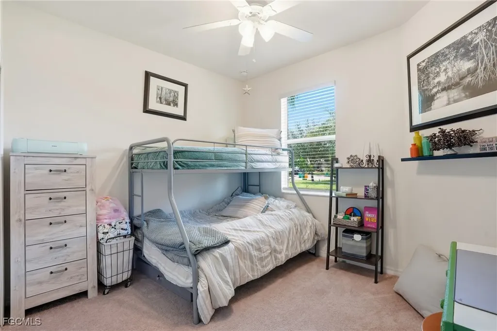 2009 Tamarron Lane Naples FL 34120