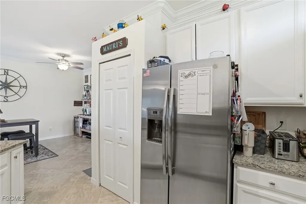 2009 Tamarron Lane Naples FL 34120