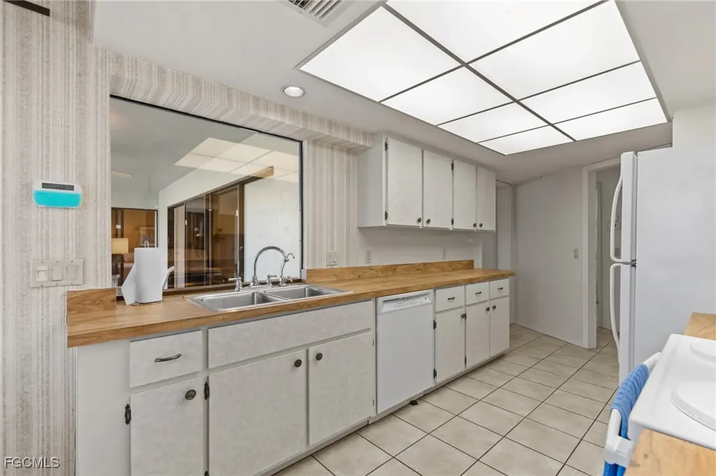 704 Bimini Lane Punta Gorda FL 33950