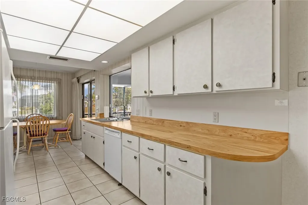 704 Bimini Lane Punta Gorda FL 33950