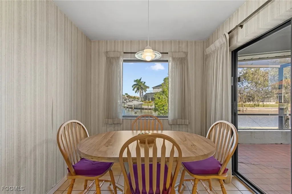 704 Bimini Lane Punta Gorda FL 33950