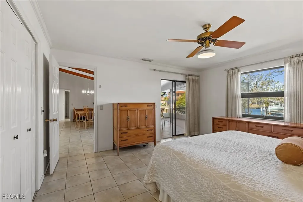 704 Bimini Lane Punta Gorda FL 33950