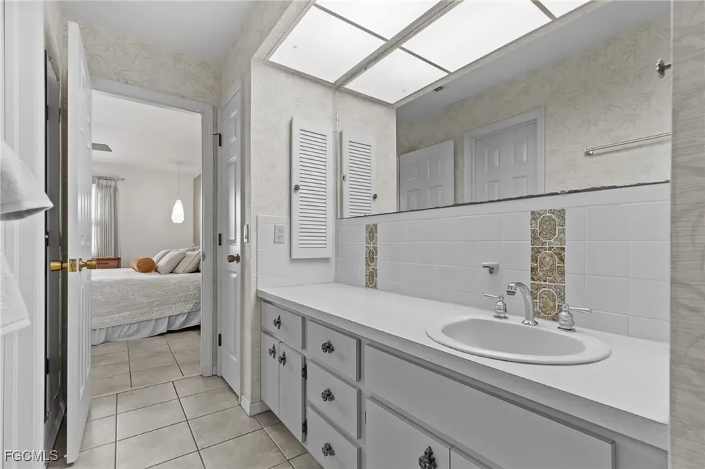 704 Bimini Lane Punta Gorda FL 33950