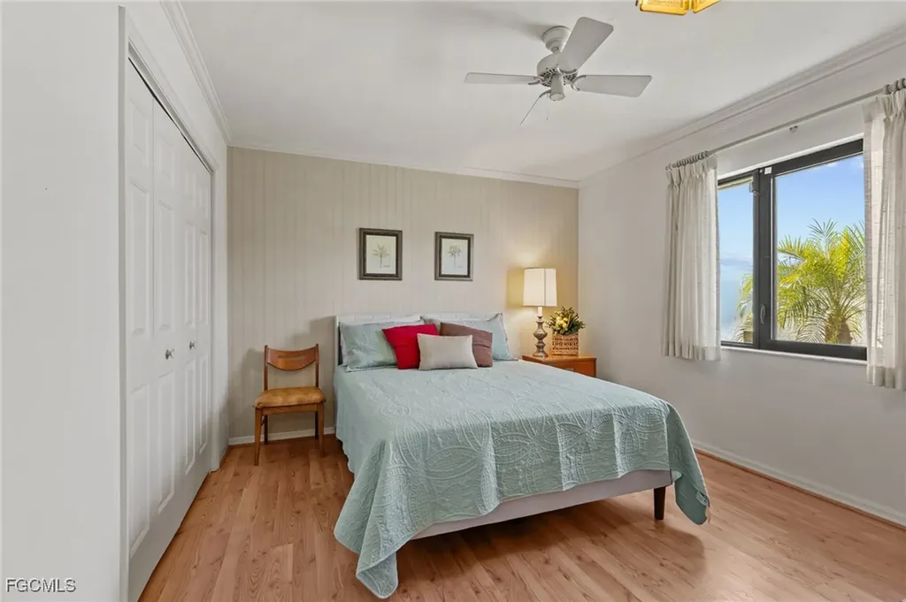 704 Bimini Lane Punta Gorda FL 33950