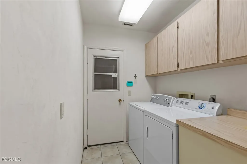 704 Bimini Lane Punta Gorda FL 33950
