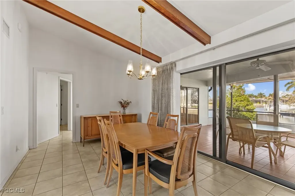 704 Bimini Lane Punta Gorda FL 33950