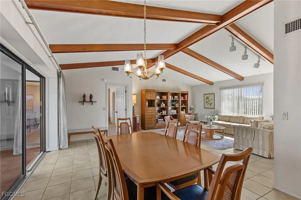 704 Bimini Lane Punta Gorda FL 33950
