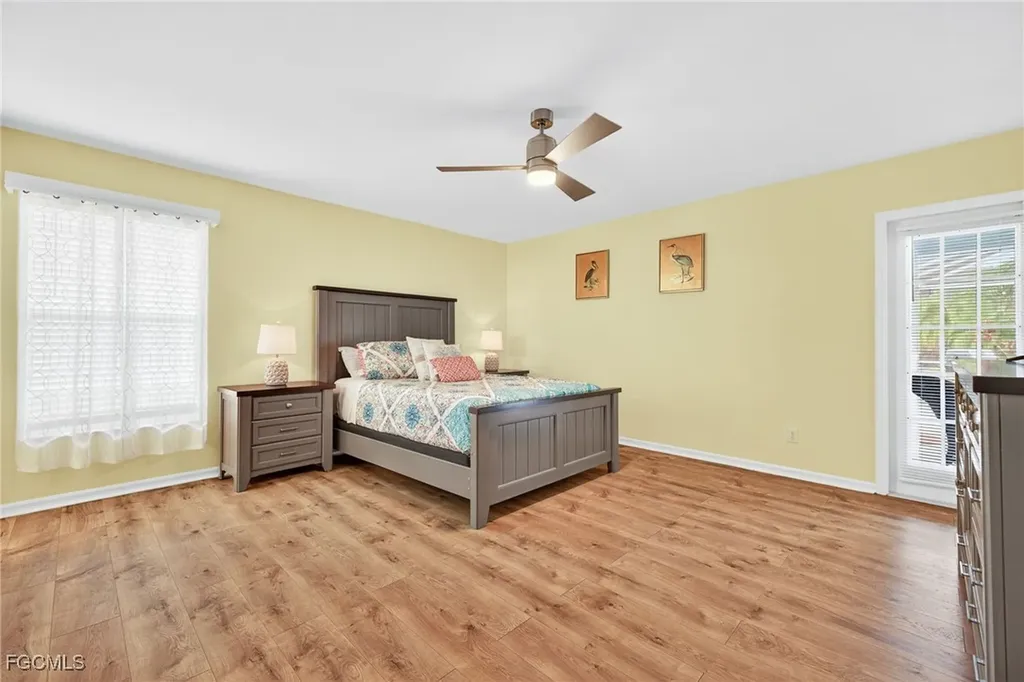 2919 SW 25th Street Cape Coral FL 33914