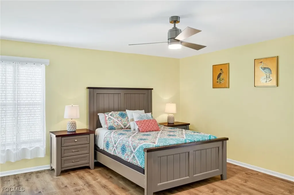 2919 SW 25th Street Cape Coral FL 33914